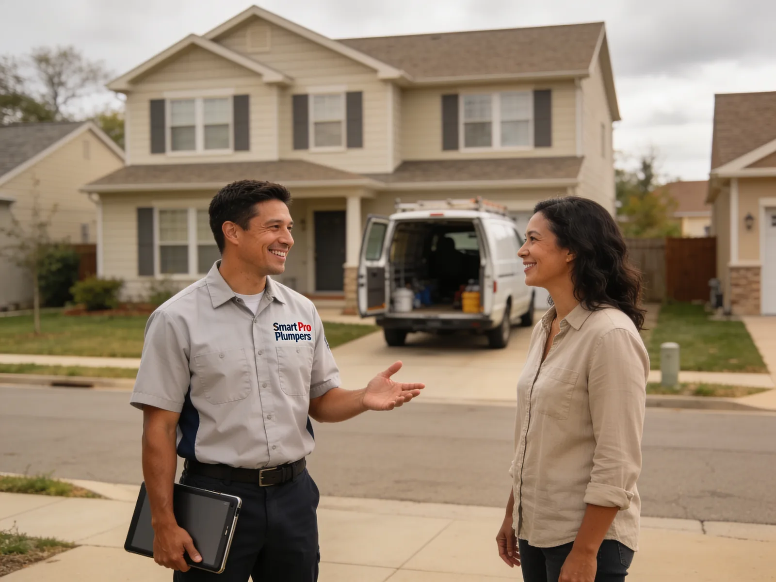 Water Heater Repair Hugheston, WV FAQs